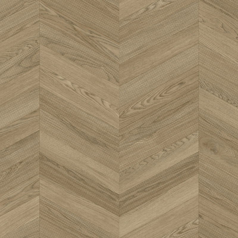 Harlem Iconic Flooring Collection
