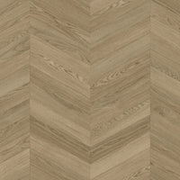 Harlem Iconic Flooring Collection