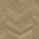 Harlem Iconic Flooring Collection