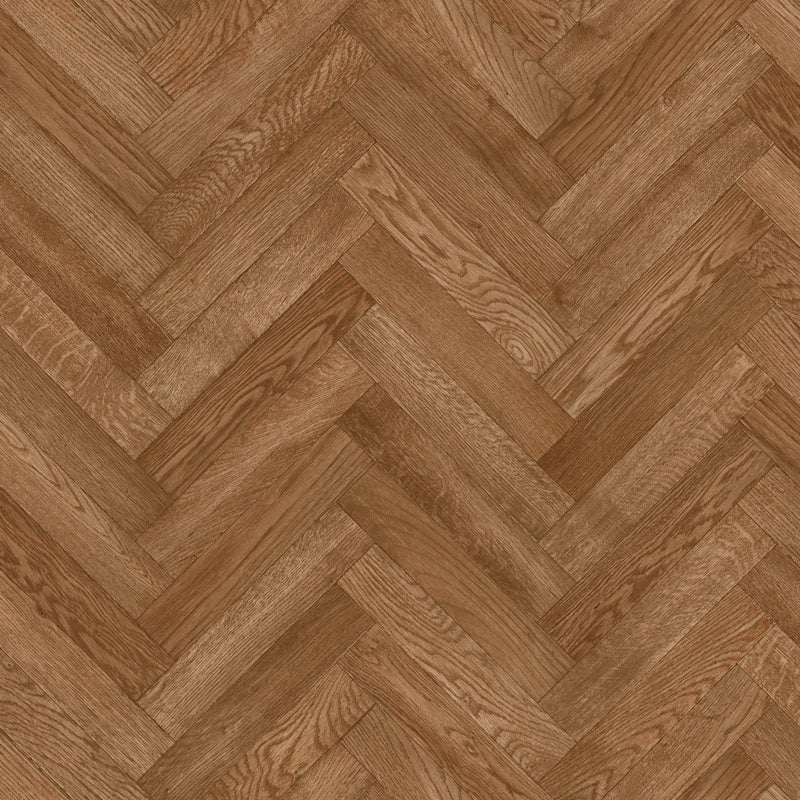 Harlem Iconic Flooring Collection