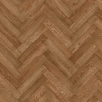 Harlem Iconic Flooring Collection