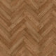 Harlem Iconic Flooring Collection