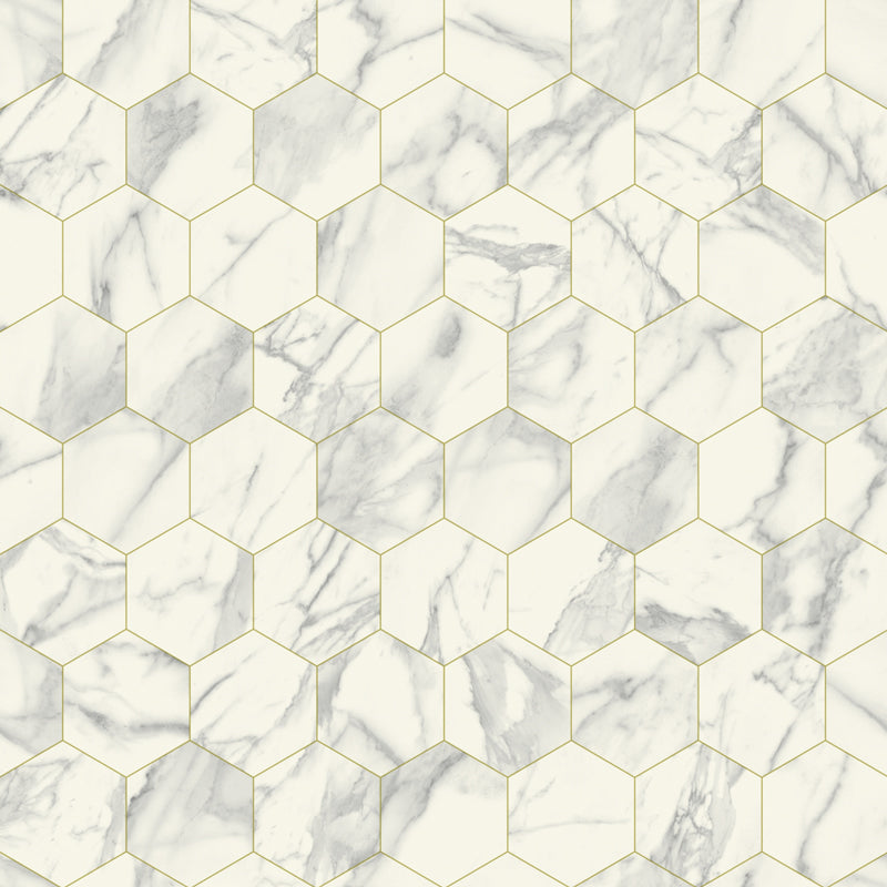 Harlem Iconic Flooring Collection