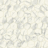 Harlem Iconic Flooring Collection