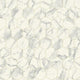 Harlem Iconic Flooring Collection