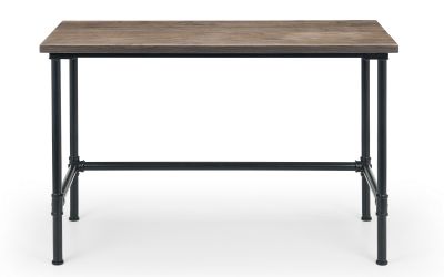 Desk - Carnegie