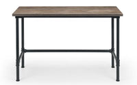 Desk - Carnegie