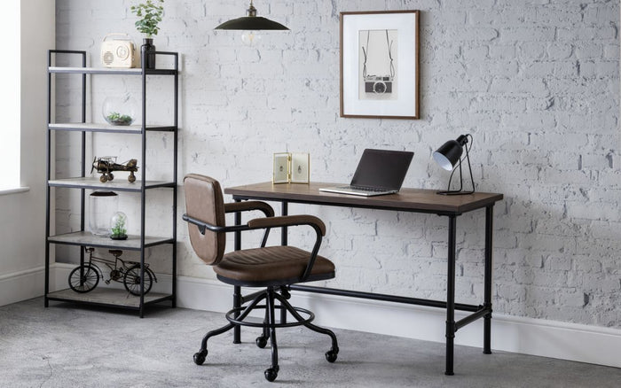 Desk - Carnegie