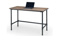 Desk - Carnegie