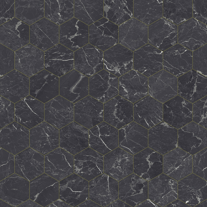 Harlem Iconic Flooring Collection