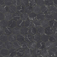 Harlem Iconic Flooring Collection