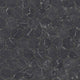 Harlem Iconic Flooring Collection