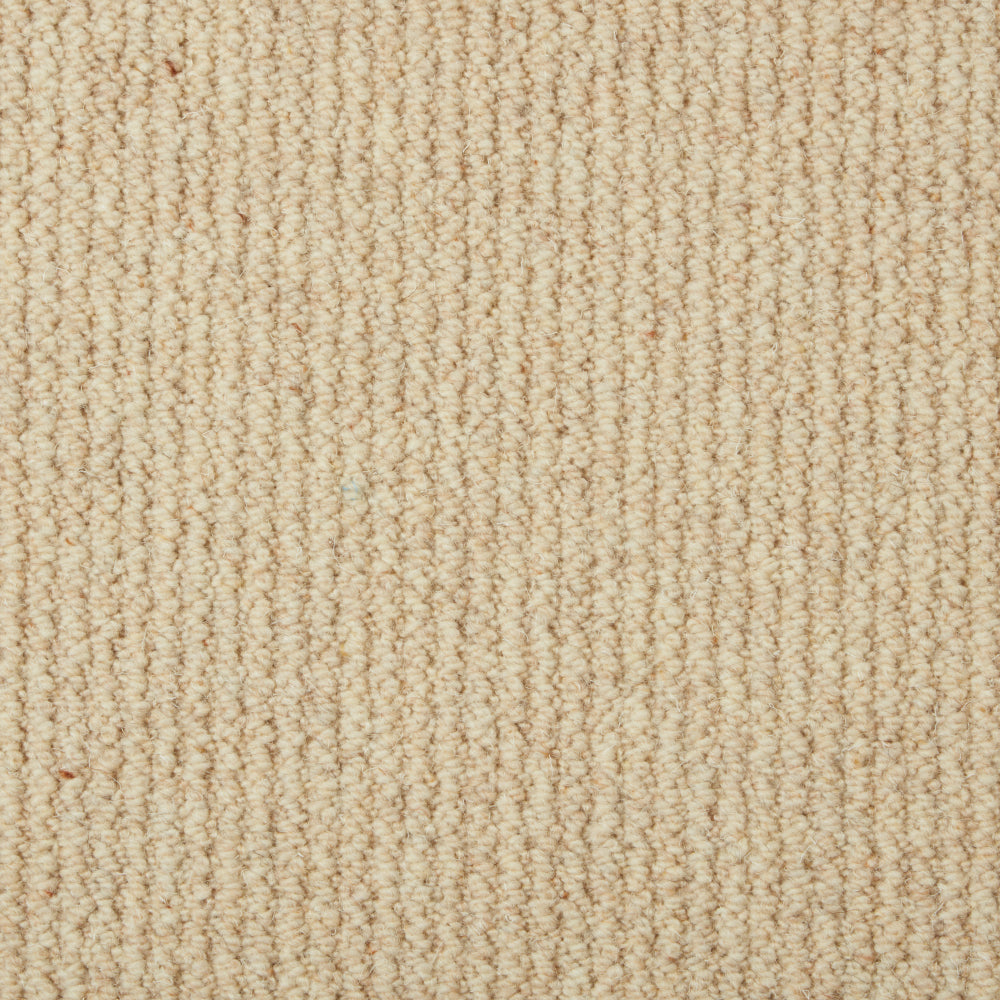 Casablanca Carpet