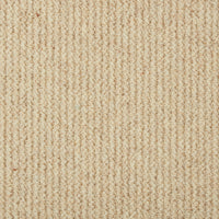 Casablanca Carpet
