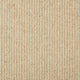 Casablanca Carpet