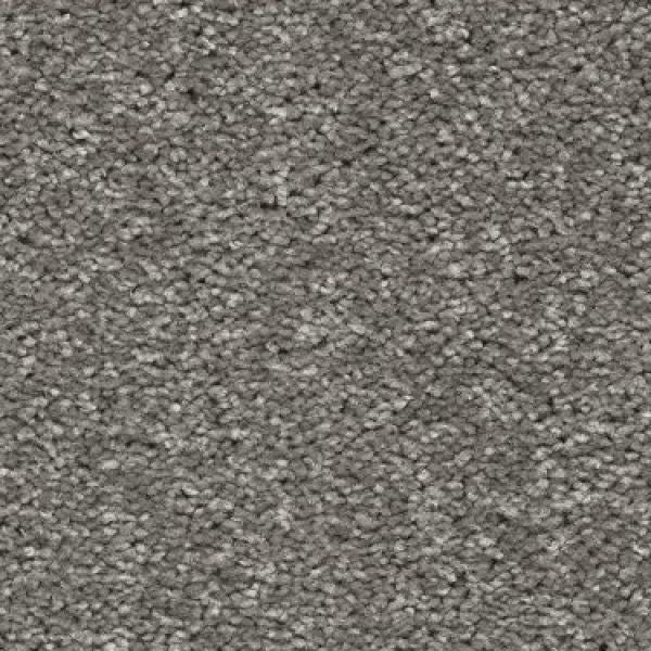 Brooklyn Carpet