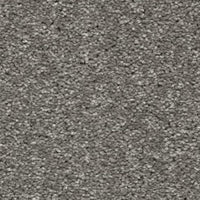 Brooklyn Carpet