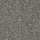 Brooklyn Carpet