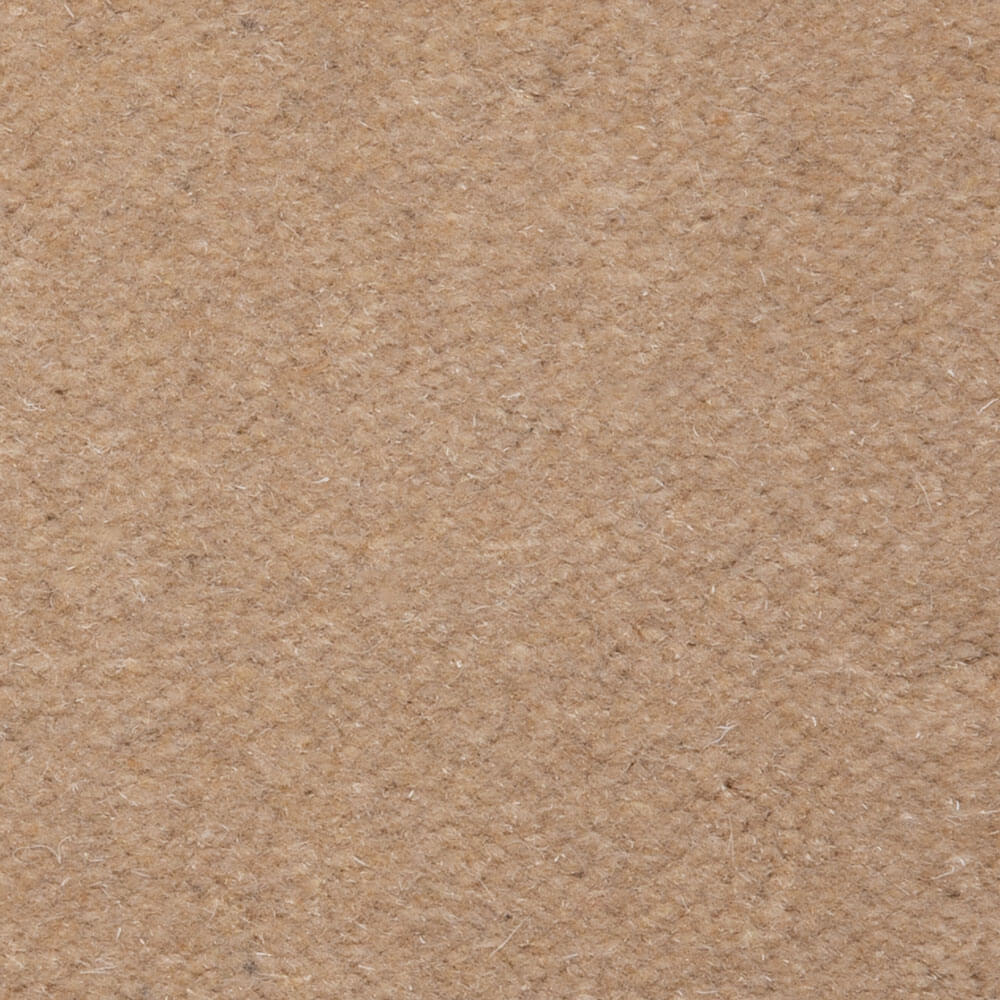 Velvet Collection Carpet - Brintons