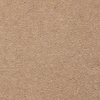 Velvet Collection Carpet - Brintons