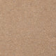 Velvet Collection Carpet - Brintons
