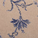 Classic Florals Nouveau Carpet - Brintons