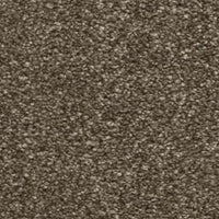 Brooklyn Carpet
