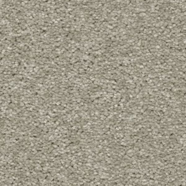 Brooklyn Carpet