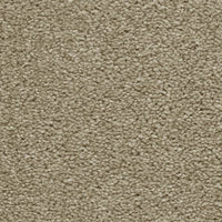 Brooklyn Carpet