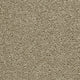 Brooklyn Carpet