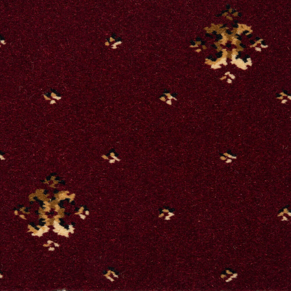 Royal Marquis Carpet - Brintons