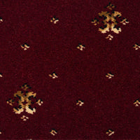 Royal Marquis Carpet - Brintons