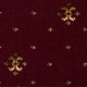 Royal Marquis Carpet - Brintons