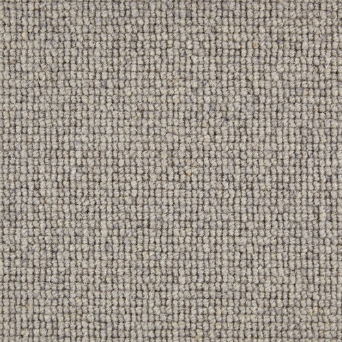 Bologna Carpet