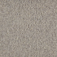 Bologna Carpet