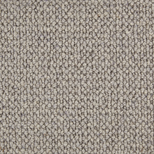 Potenza Carpet