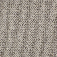Potenza Carpet