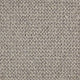 Potenza Carpet