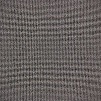 Siena Carpet