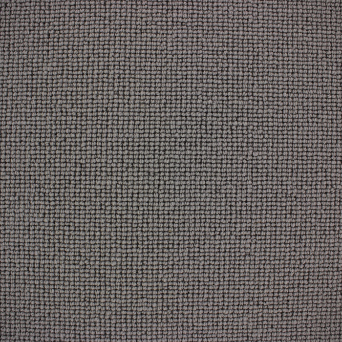 Siena Carpet