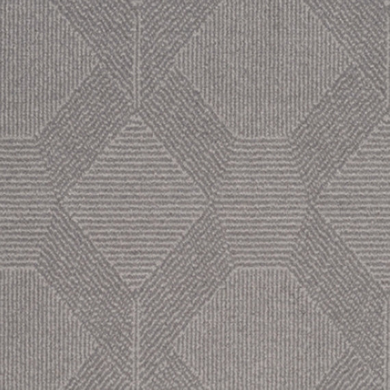 Perpetual Textures Carpet - Brintons