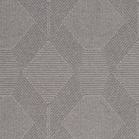 Perpetual Textures Carpet - Brintons