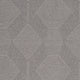 Perpetual Textures Carpet - Brintons