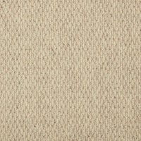 Casablanca Carpet
