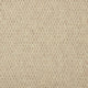 Casablanca Carpet
