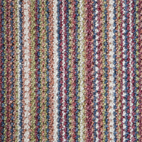 Garda Carpet