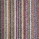 Garda Carpet