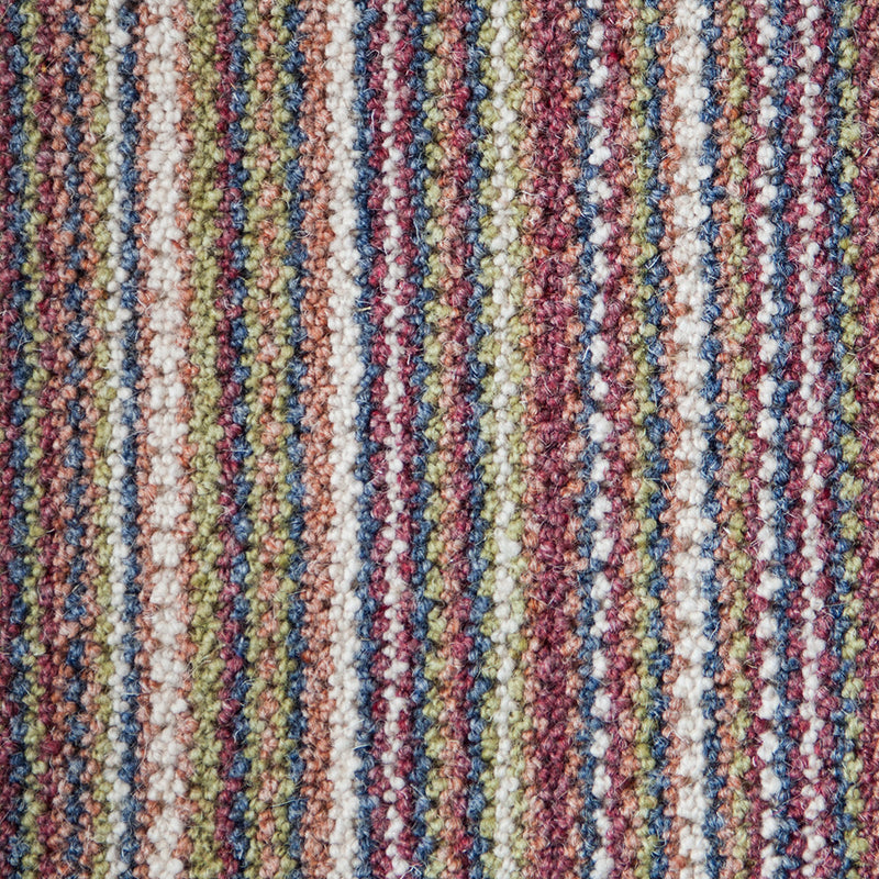 Garda Carpet