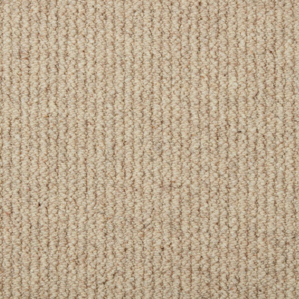 Casablanca Carpet