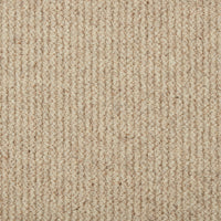 Casablanca Carpet